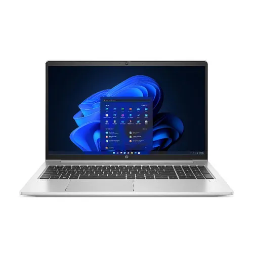 Hp ProBook 450 G9 Laptop 12th Gen